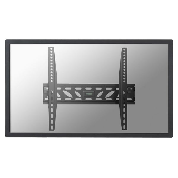 Neomounts LED-W240 LCD wandsteun