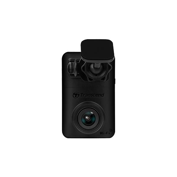 Transcend TS-DP10A-32G 32GB, Dashcam, DrivePro 10,Non-LCD, Sony Sensor