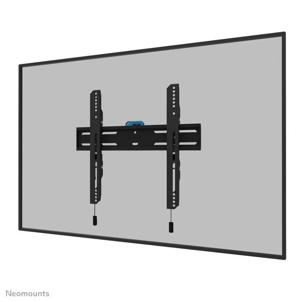 Neomounts WL30S-850BL14 Neomounts Select Screen Wall Mount, fixed, 32" - 65", 400x400mm