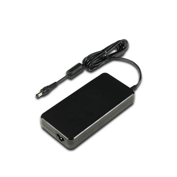 Shuttle POZ-PE180E01 PE180 Power supply for Shuttle XH510G2 slim PC, 180 W
