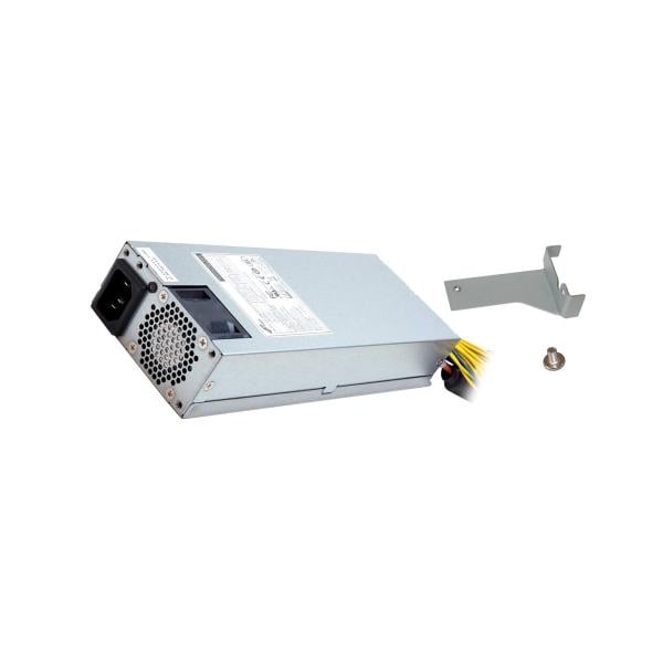 Shuttle POC-PC8501 PC850, 850 W, 100 - 240 V, 50/60 Hz, Active, 3 W, 20 A