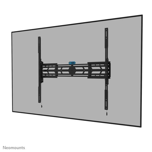 Neomounts WL30S-950BL19 Neomounts Select Screen Wall Mount, fixed, VESA 800X600-1500X900