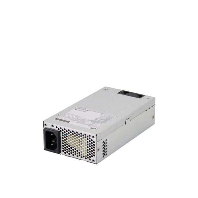Shuttle POC-FSP50001 FSP500 power supply for compatible XPC Cube, 500 W, 90 - 264 V