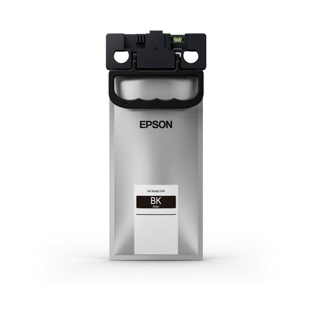 Epson C13T11E140 Inkt Cartridge Ultra High Yield, Black, 1 pc(s) Single pack
