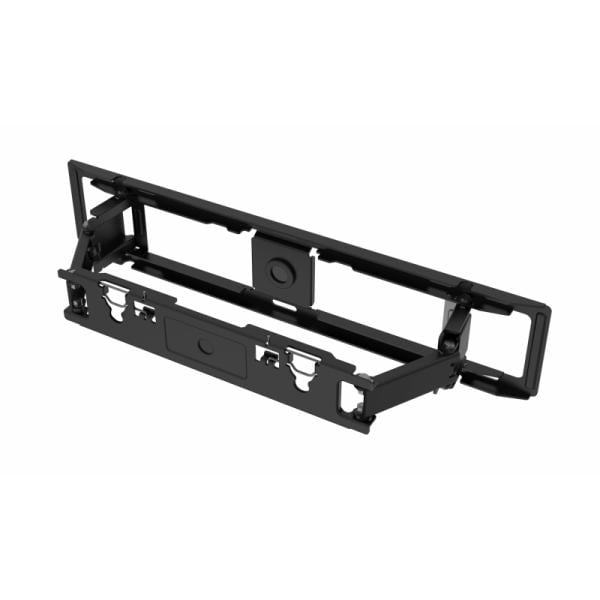 Neovo WMK-04 WMK04 Mounting: (NSD-5503,NSD-6503) VESA (180) Capacity: 30kg, Minimized space to wall