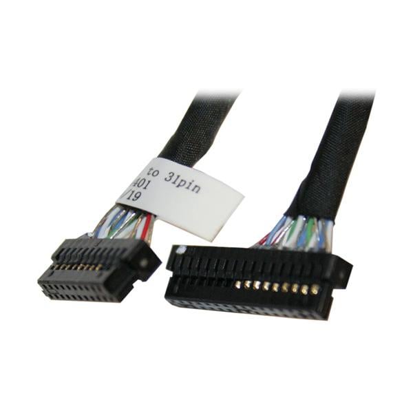Shuttle ZKUX-CED01 CED01 EDP Cable Adapter