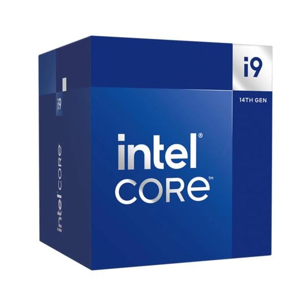Intel BX8071514900KS Core i9 14900KS, , LGA1700, 8+16-Core HTT, 3.2/ 5.7 GHz, 36MB, no fan, Box, 250