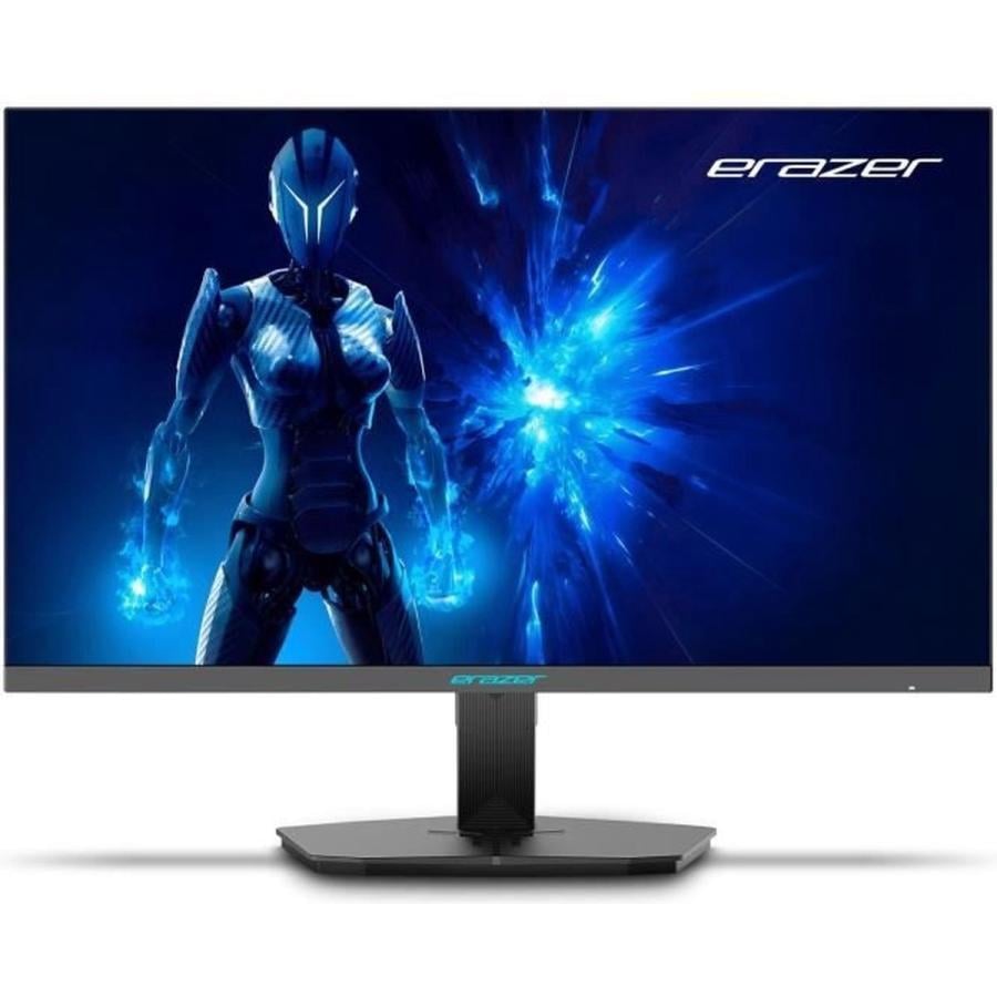 ERAZER 30038535 MD20124 Spectator P10 23,8" Gaming monitor