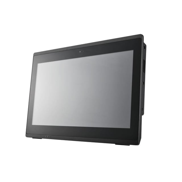 Shuttle PAB-P55U301 P55U3 All-In-One Barebone, 15.6" Multi-Touch, Intel Core i3-1315U, DDR5, Wi-Fi