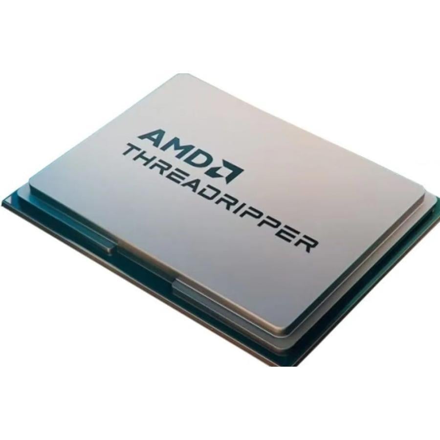 Amd 100-000000445 CPU AMD RYZEN THREADRIPPER PRO 5975WX Tray, WRX8, 3.6/ 4.5 GHz, 128 MB, 280 W