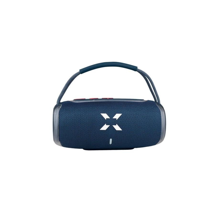 XENON Smart X6701_M1 Bluetooth Speaker, RGB