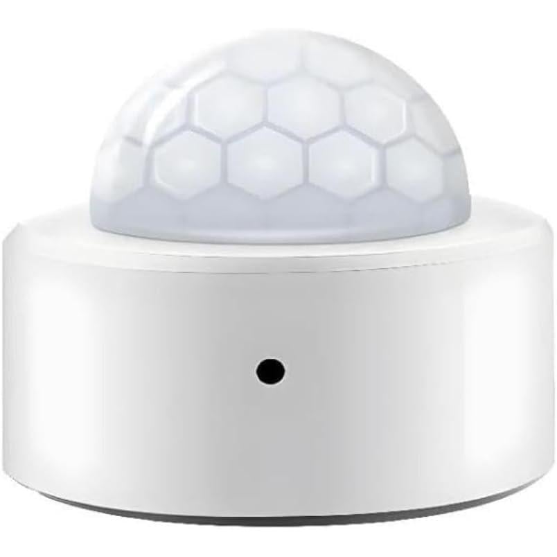 XENON Smart X7613 Motion Sensor Zigbee