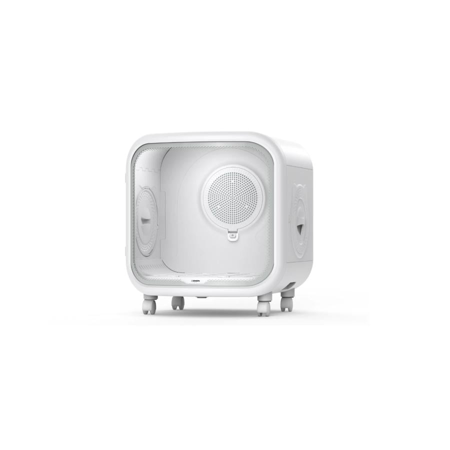 XENON Smart X8640 Pet Dryer