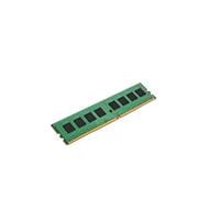 Kingston KVR32N22S8/8 ValueRAM DIMM, 1x 8 GB, DDR4, 288-pin