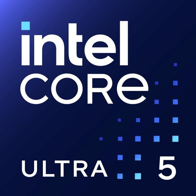 Intel BX80768285 Intel Core Ultra 9 285, LGA1851, 8+16 Core, 24T, 2.5/ 5.6 GHz, 40MB, DDR5, Box