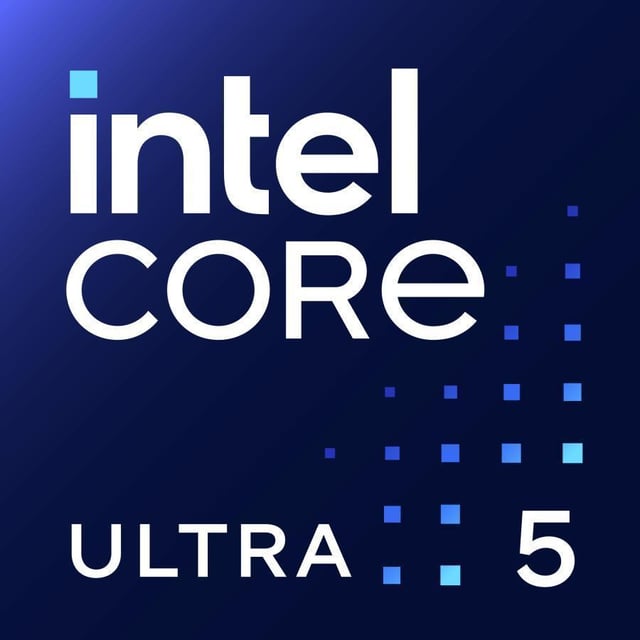 Intel BX80768265 Intel Core Ultra 7 265, LGA1851, 12+8Core, 20T, 2.4/ 5.3 GHz, 36MB, DDR5, Box