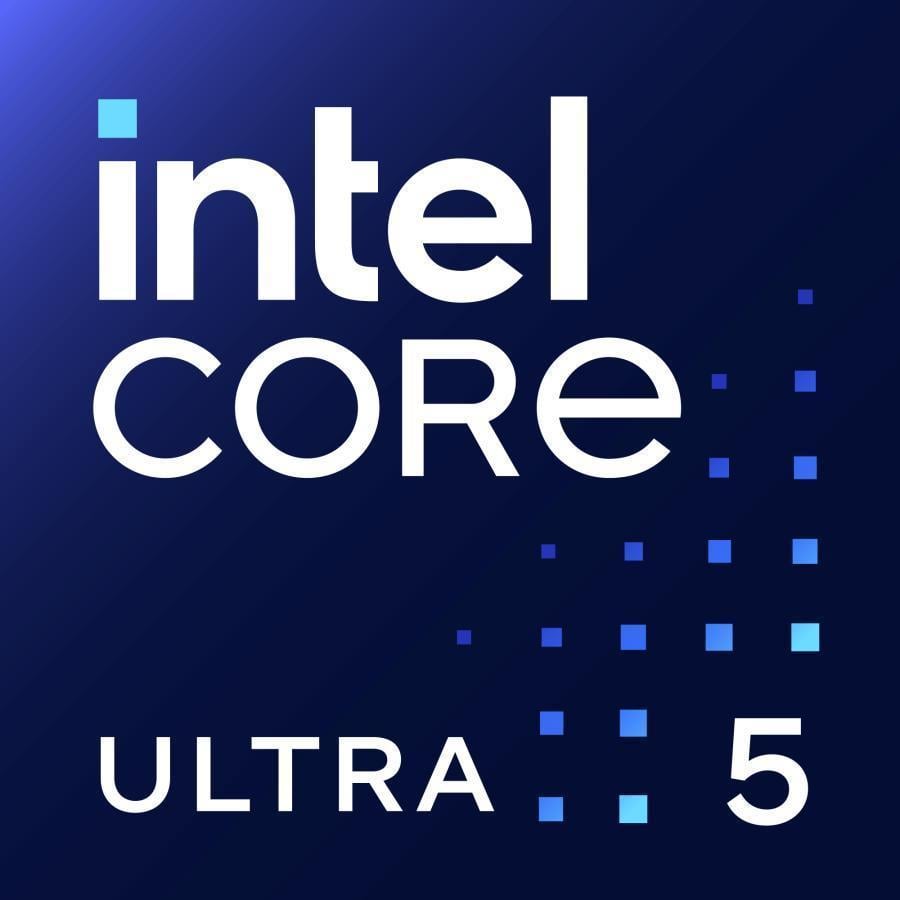 Intel BX80768265 Intel Core Ultra 7 265, LGA1851, 12+8Core, 20T, 2.4/ 5.3 GHz, 36MB, DDR5, Box