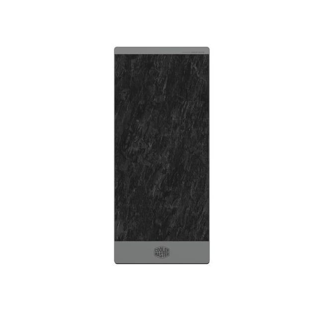 Cooler Master MCA-MF600C-SPTPS MasterFrame Case Panel, Stone silver, MasterFrame 500/ 600