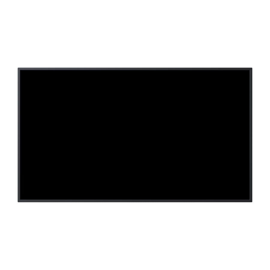 AG Neovo NSD-3203 Digital signage flat panel, 31.5" LED, 1920 x 1080p, Wi-Fi, 500 CD/m2, 5 ms