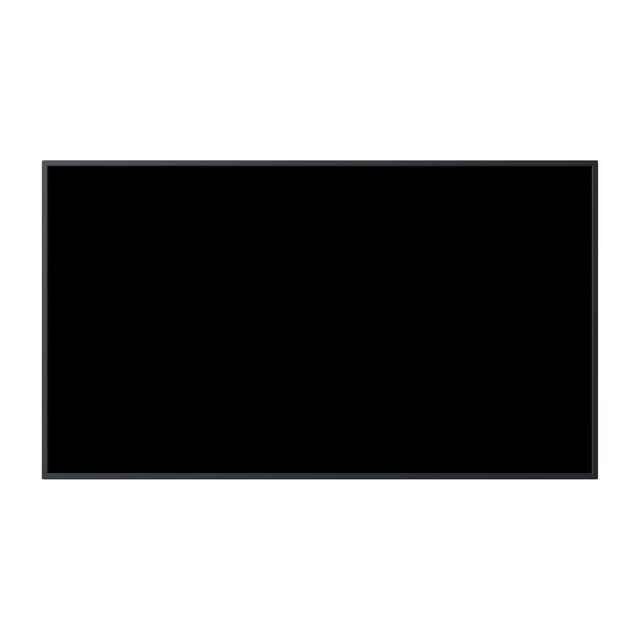 AG Neovo NSD-4303 Digital signage flat panel, 42.5" LED, 3840 x 2160p, Wi-Fi, 500 cd/m2, 4000:1