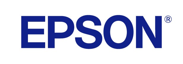 Epson V11HC39040 beamer/projector 2500 ANSI lumens 3LCD