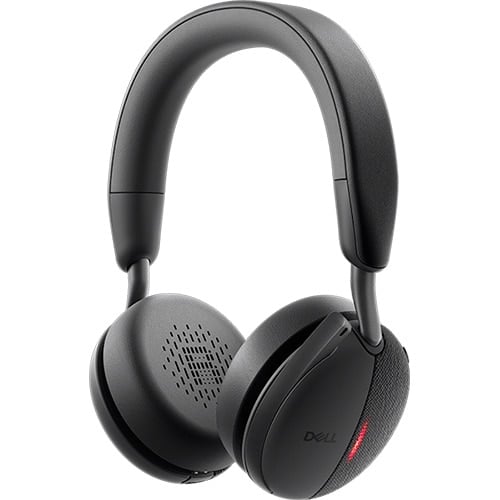 DELL Pro Plus draadloze ANC-headset - WL5024