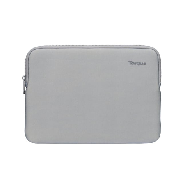 Targus Chromatic 35,6 cm (14") Opbergmap/sleeve Grijs