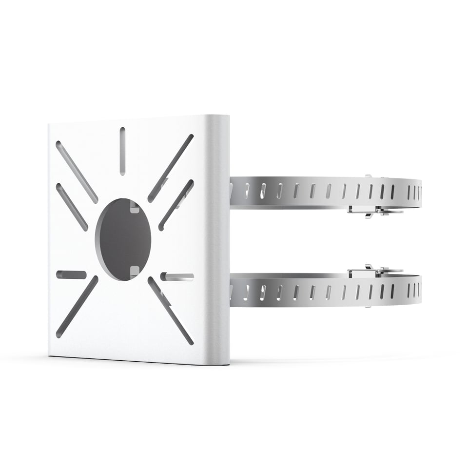 TP-Link VMB-350 beveiligingscamera steunen & behuizingen Montagebeugel