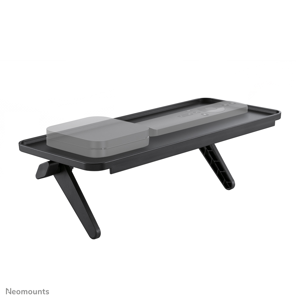 Neomounts AWL28-220BL1 Multimedia houder - universeel