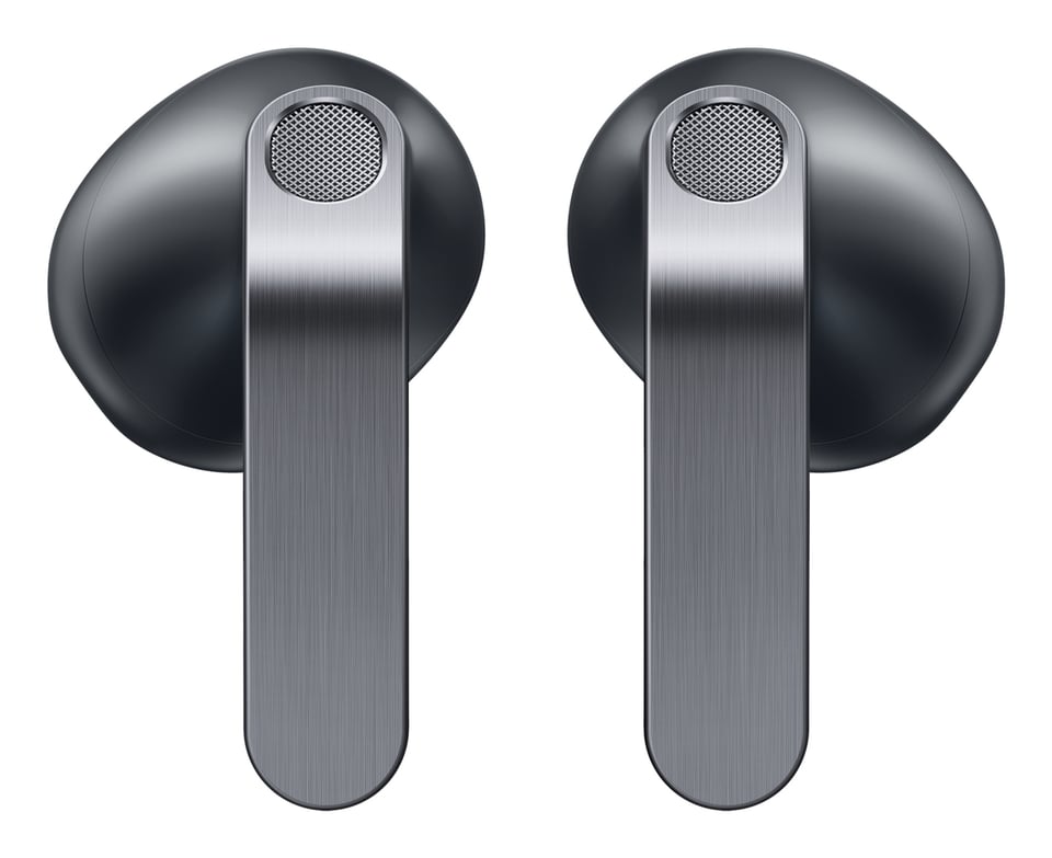 Samsung Galaxy Buds4