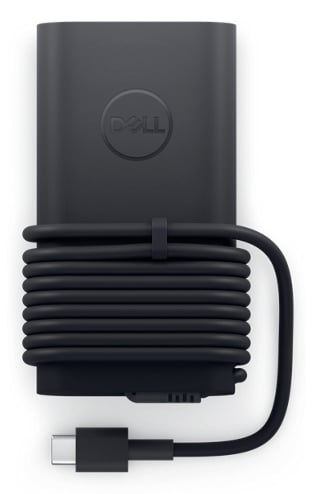 DELL TH5RJ netvoeding & inverter Binnen 100 W Zwart