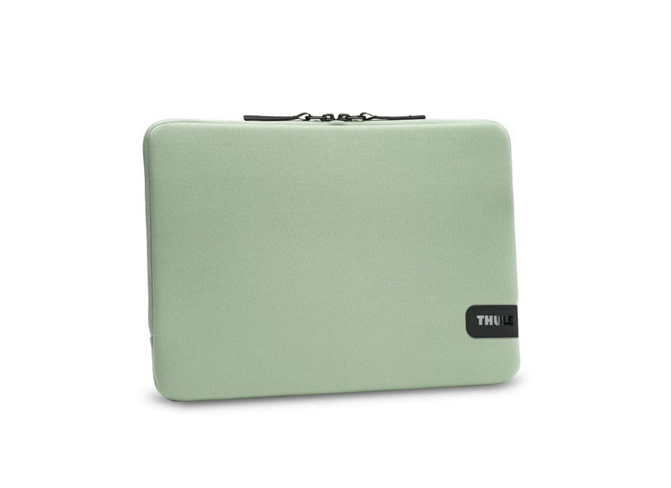 Thule Koya Sleeve PC 14'' - Light Green