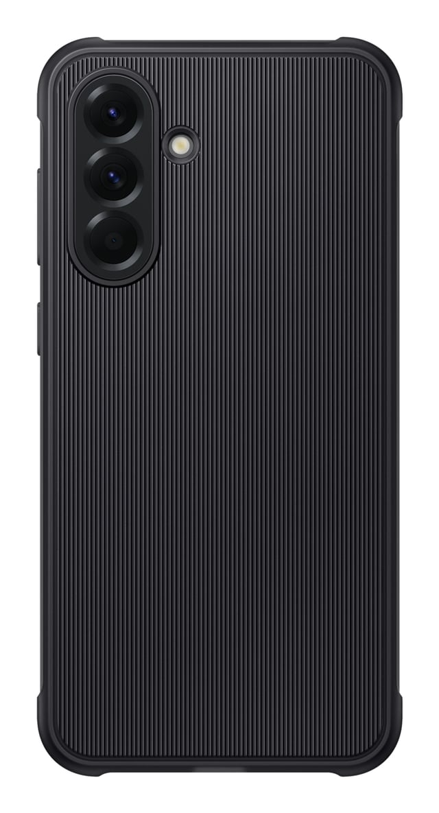 Samsung Galaxy A56 5G Rugged Case