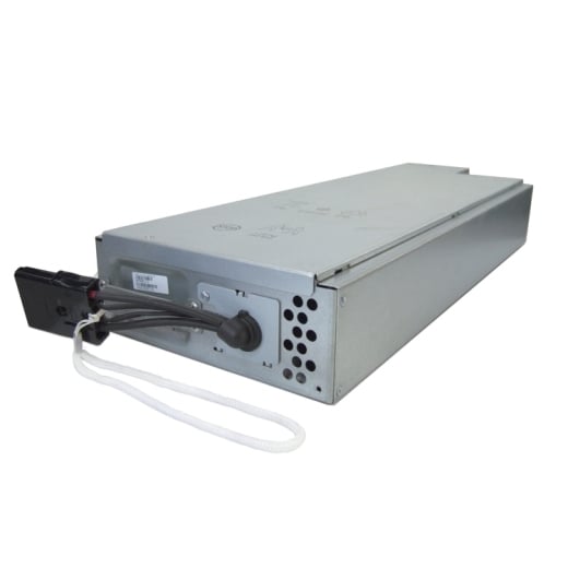 APC Batterij Vervangings Cartridge APCRBC117 (OEM)
