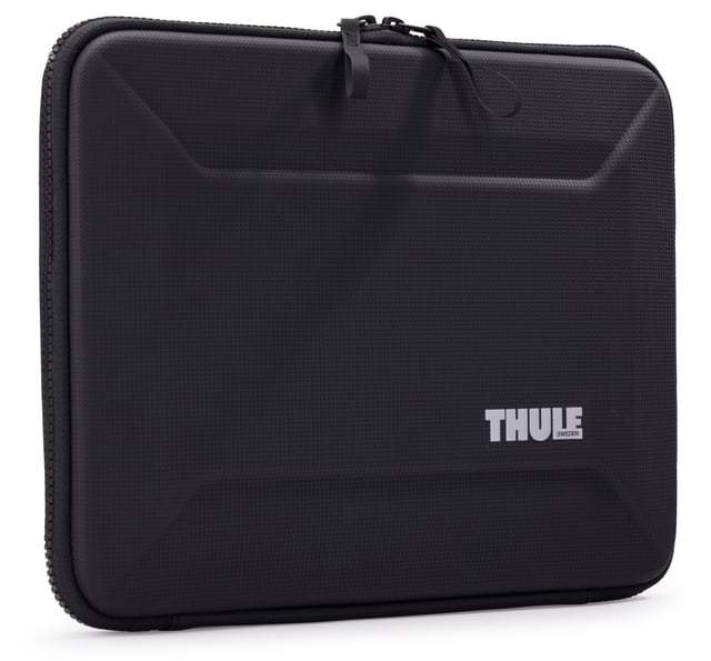 Thule TGSE2558 Black 35,6 cm (14") Opbergmap/sleeve Zwart