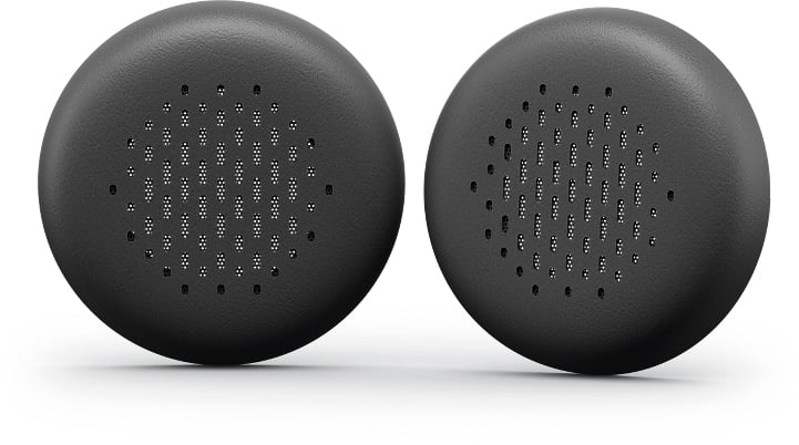 DELL Pro bedrade headset oorkussens - HE324