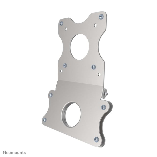 Neomounts FPMA-VESAMAC2127 iMac VESA-adapter