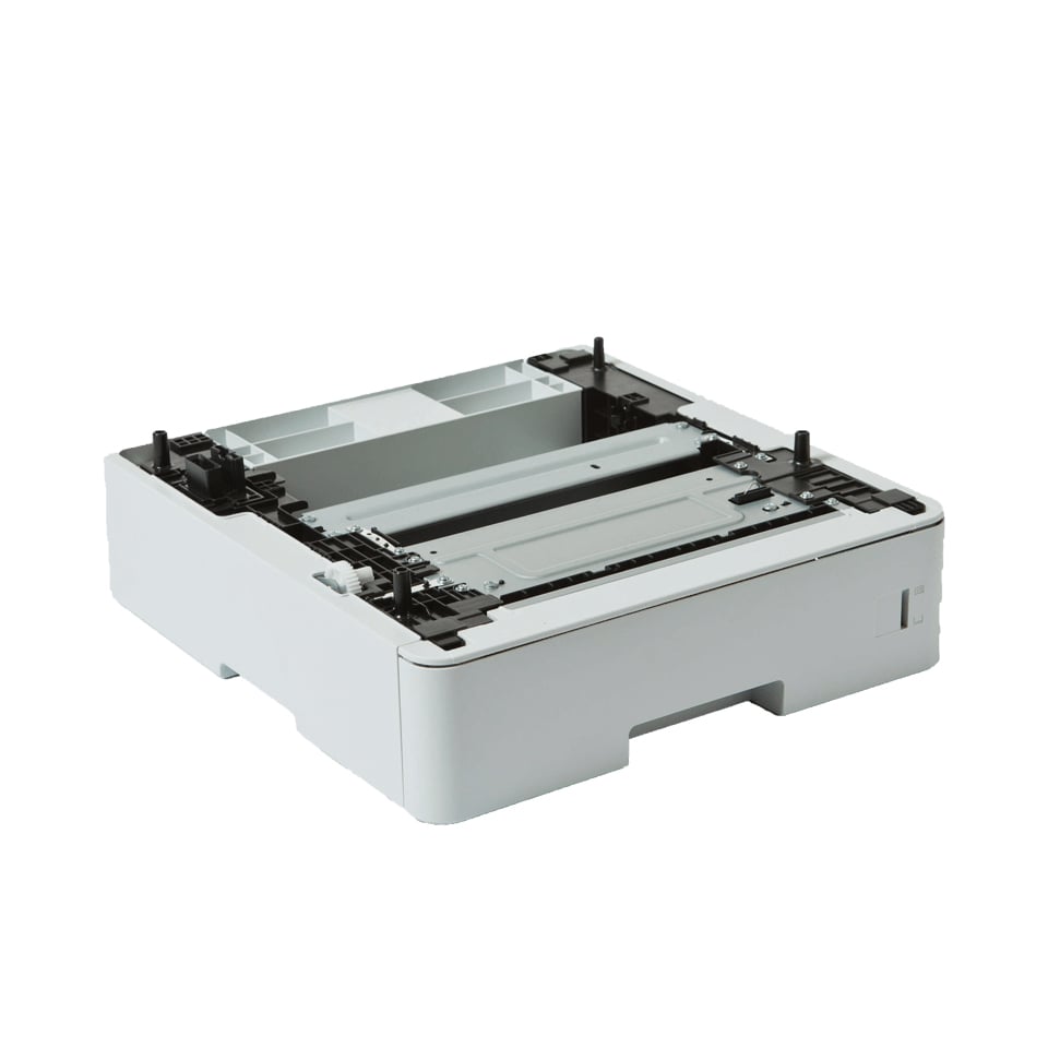 Brother LT-5505 papierlade & documentinvoer Voedingsmodule 250 vel