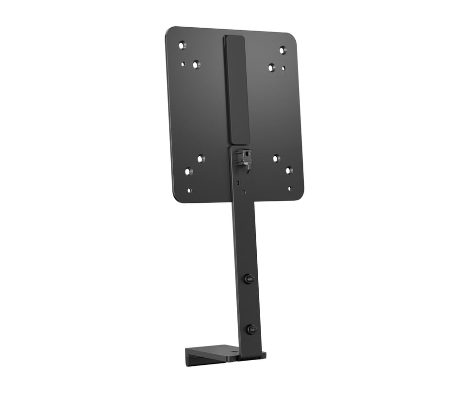 HP B560 montagebeugel voor pc