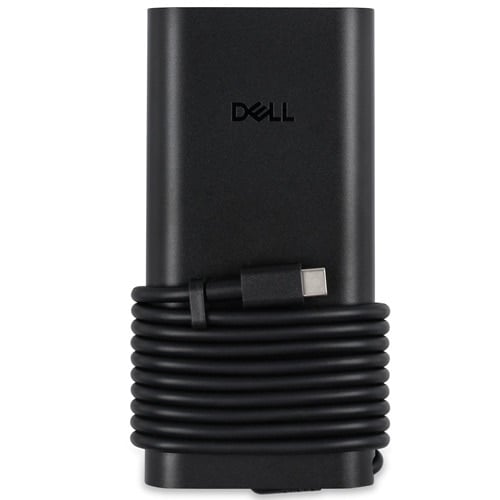 DELL 249YH netvoeding & inverter Binnen 165 W Zwart