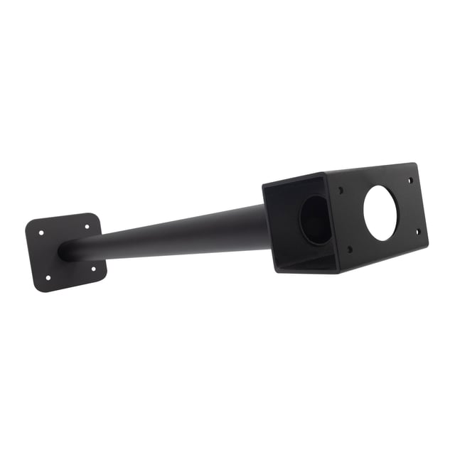 HP Poly Studio E60 Ceiling Mount