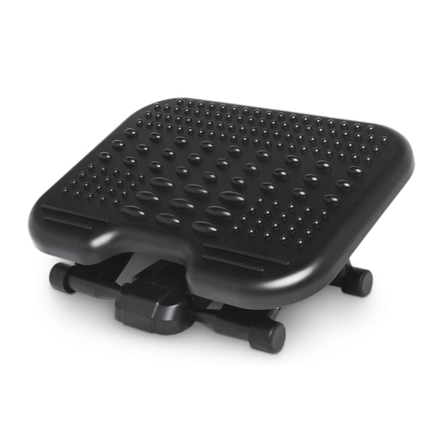 Kensington SoleMassage Voetensteun
