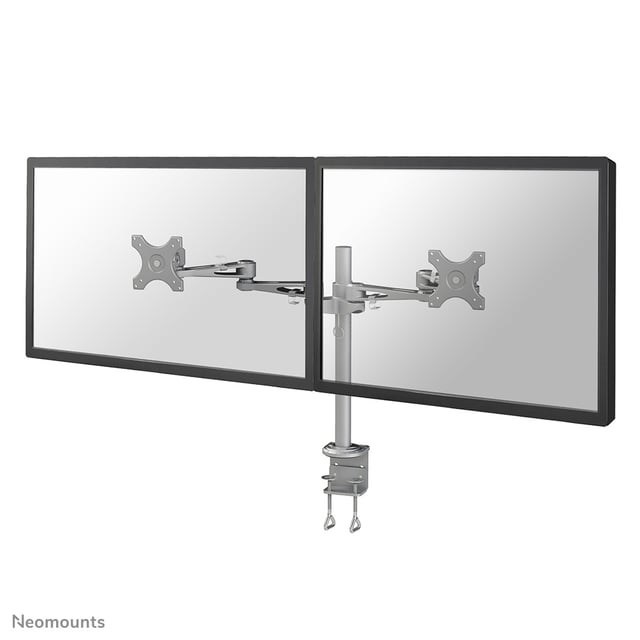 Neomounts FPMA-D935D Monitorarm 14-27"