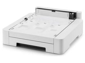 KYOCERA PF-5110 Papierlade 250 vel