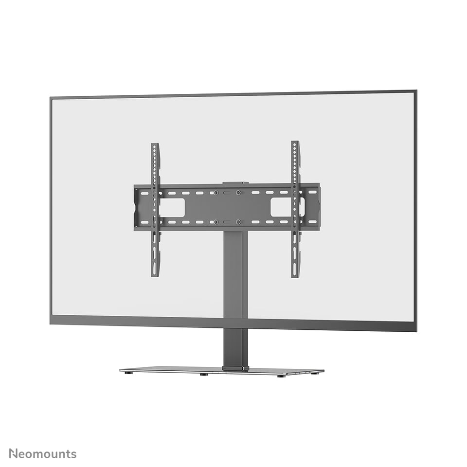 Neomounts DS45-430BL16 TV standaard 37-70"- zwenkbaar