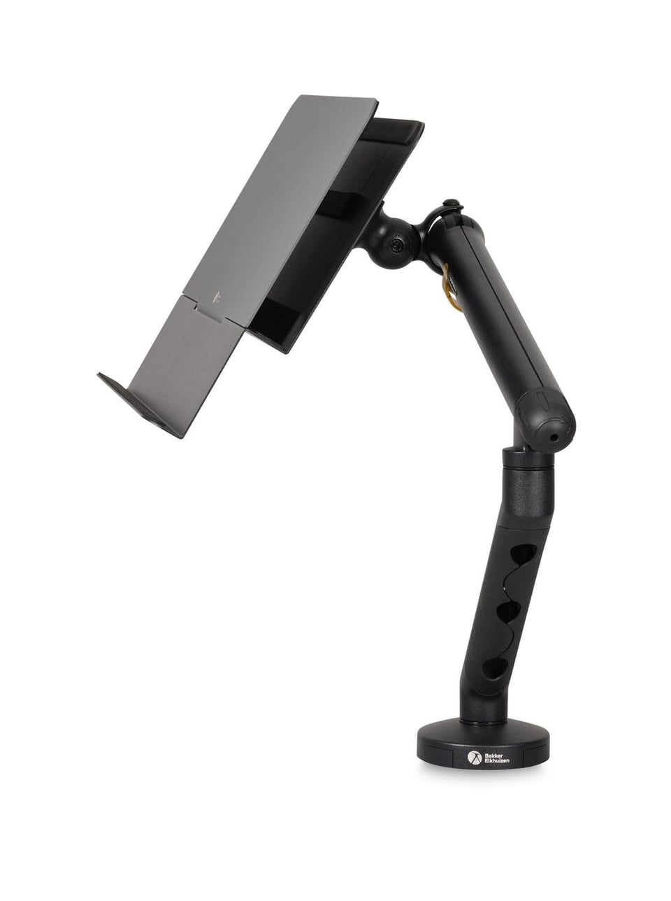 BakkerElkhuizen BE Universal Laptop Holder