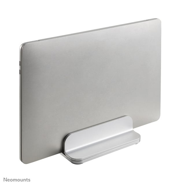 Neomounts NSLS300SILVER Laptophouder 11-17" - universeel