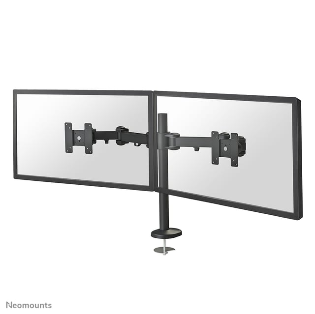 Neomounts FPMA-D960DG Monitorarm 10-27"