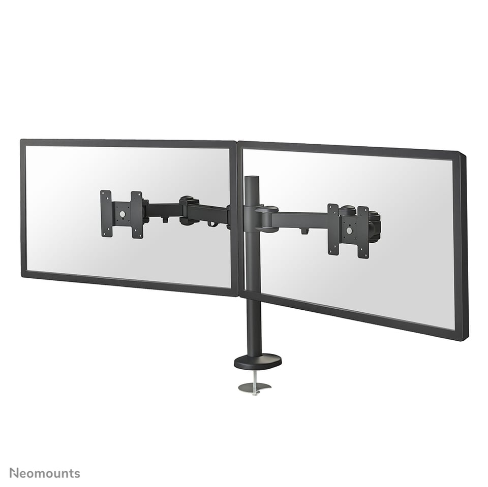 Neomounts FPMA-D960DG Monitorarm 10-27"