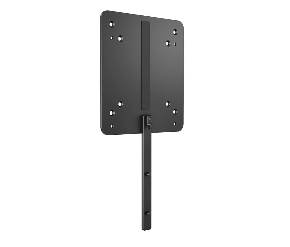 HP B550 montagebeugel voor pc